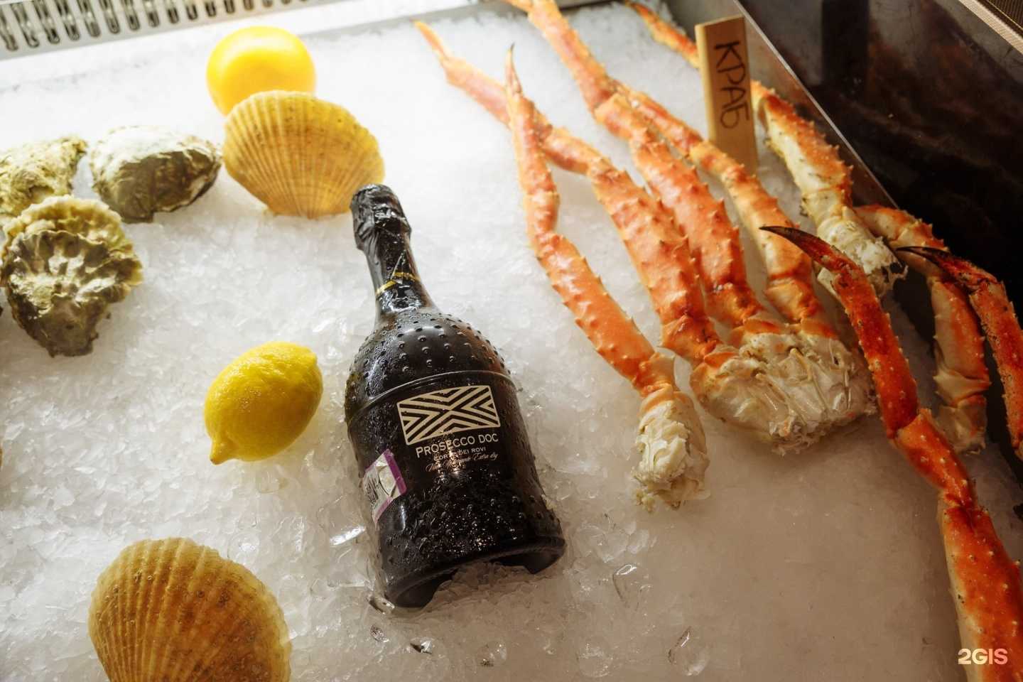 Отзывы на компанию Вилла Капри в г. Волгоград c фото