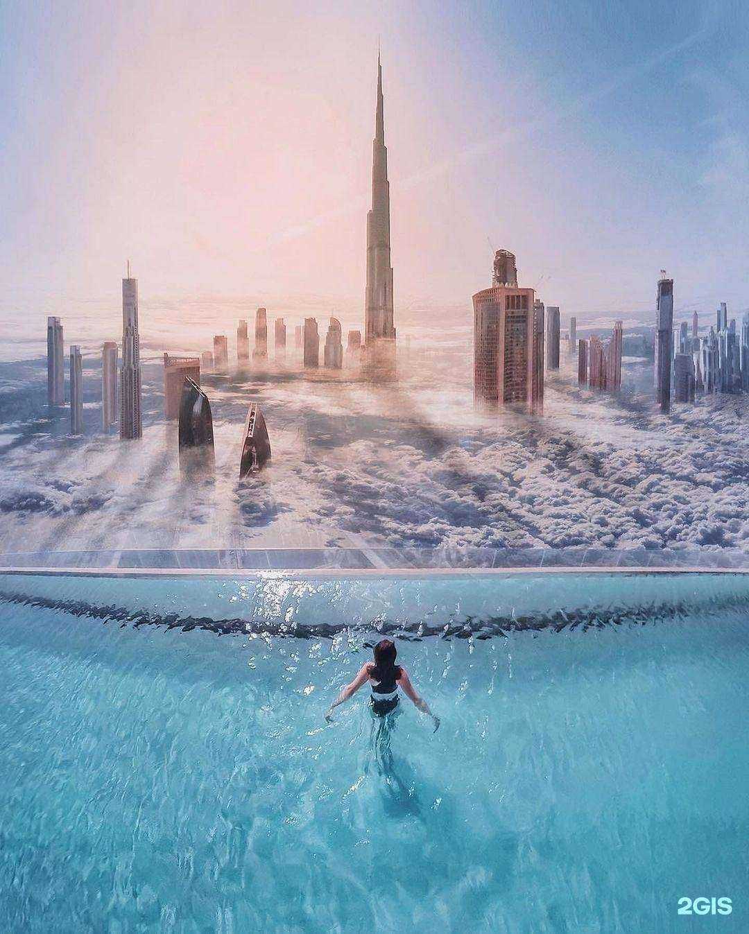 Отзывы на компанию Coral Travel в г. Михайловка c фото