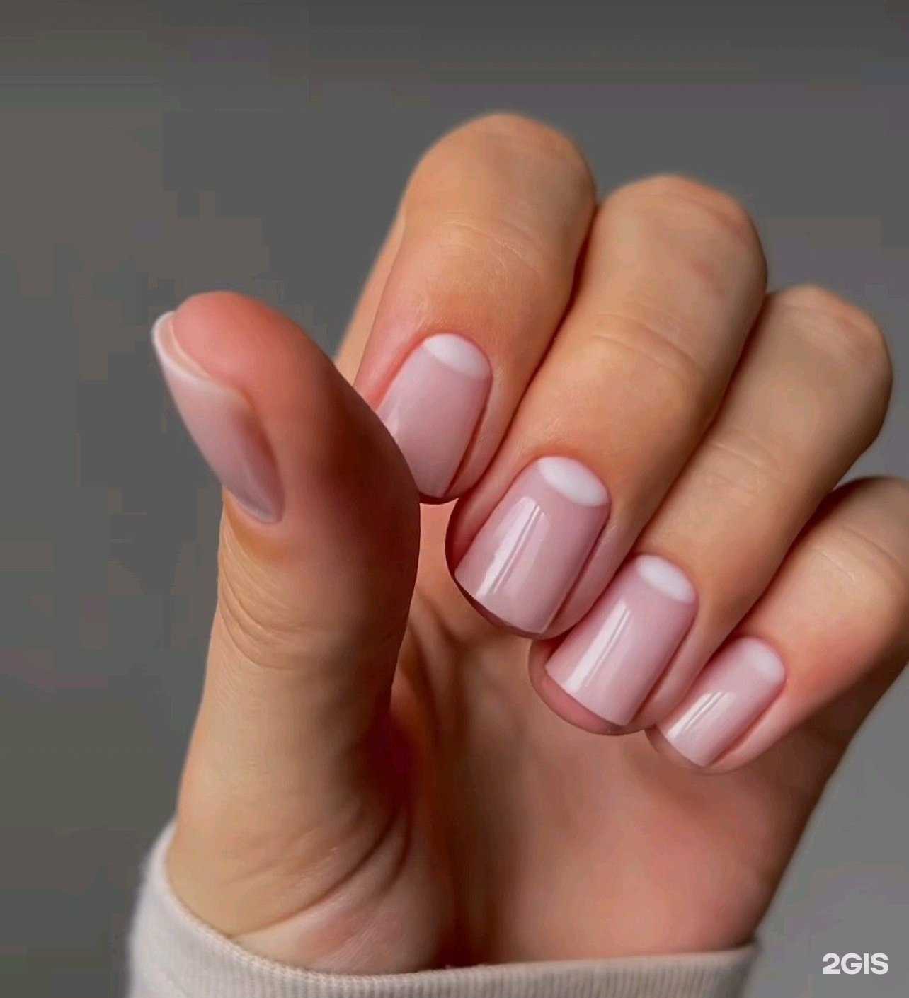 Отзывы на компанию Между нами девочками в Орле c фото