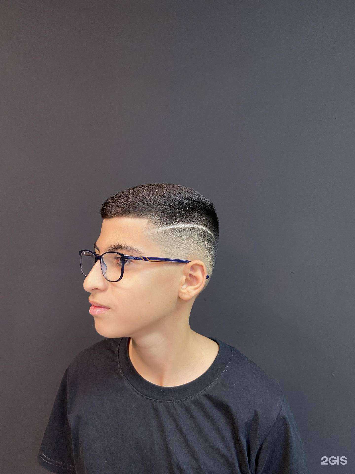 Отзывы на компанию У бородача в Самаре c фото