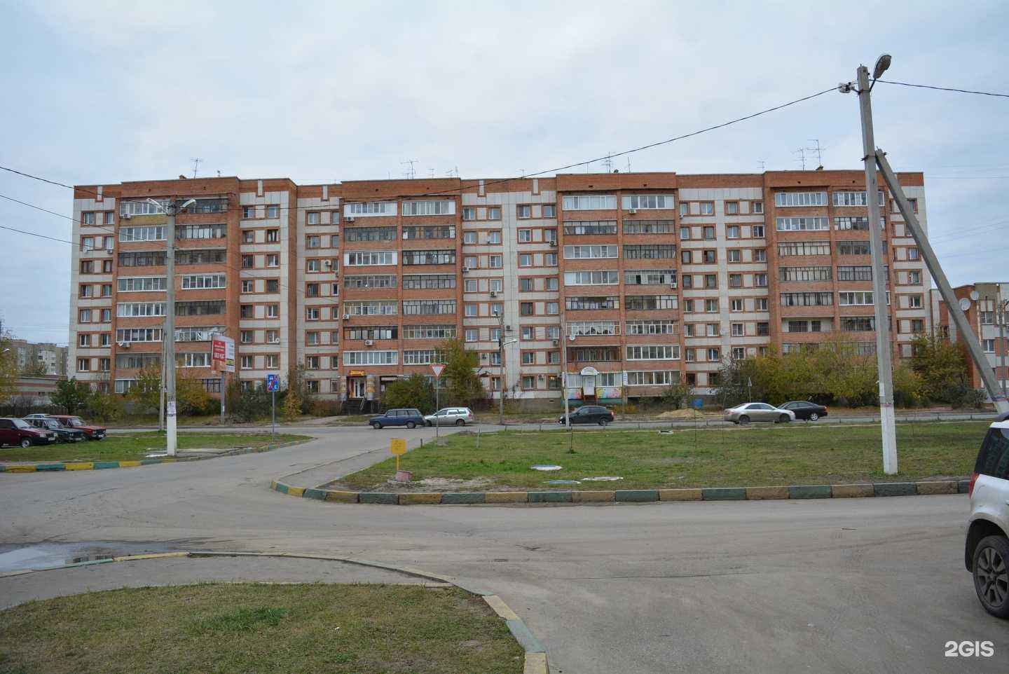 Отзывы на компанию Мадам Ресничкина в г. Пенза c фото