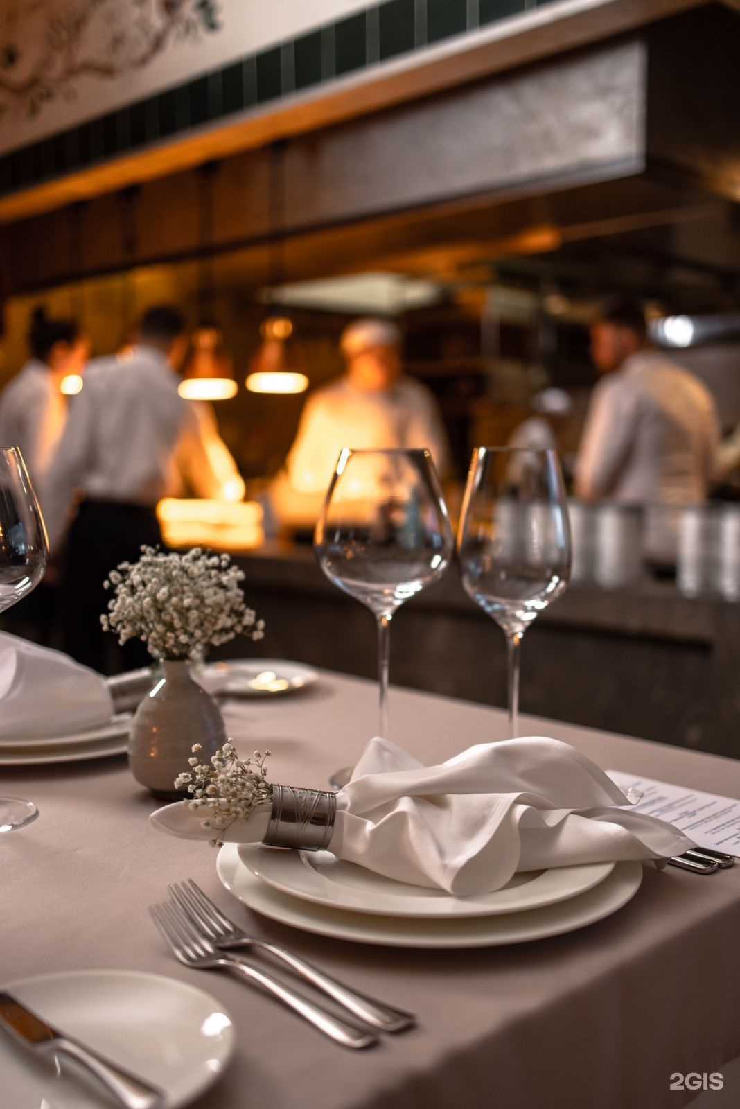 Отзывы на компанию Пассаж в г. Сочи c фото