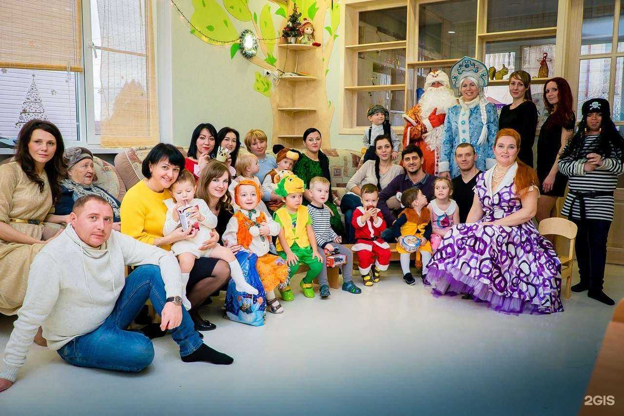 Отзывы на компанию Огонёк в очаге в Астрахани c фото