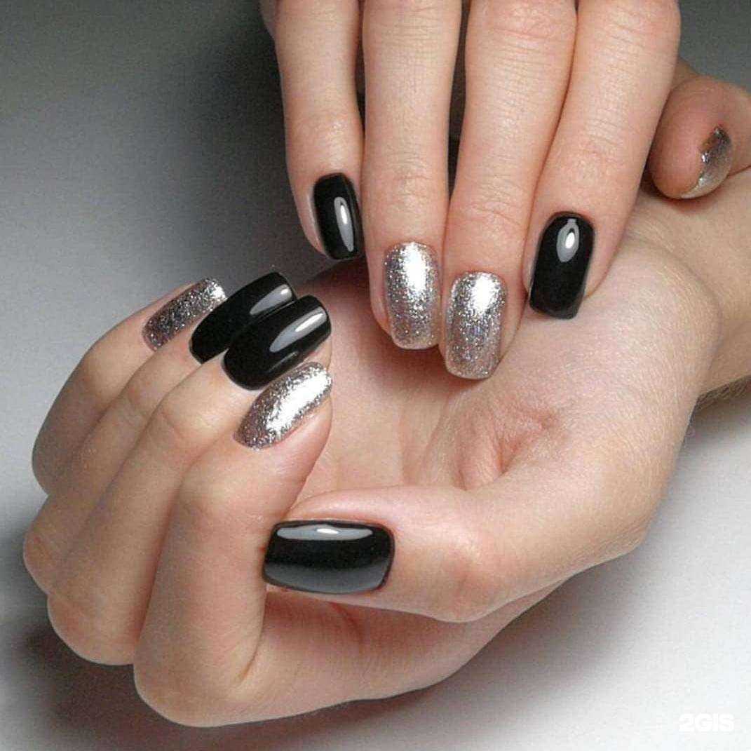 Отзывы на компанию Фрейя в Тюмени c фото