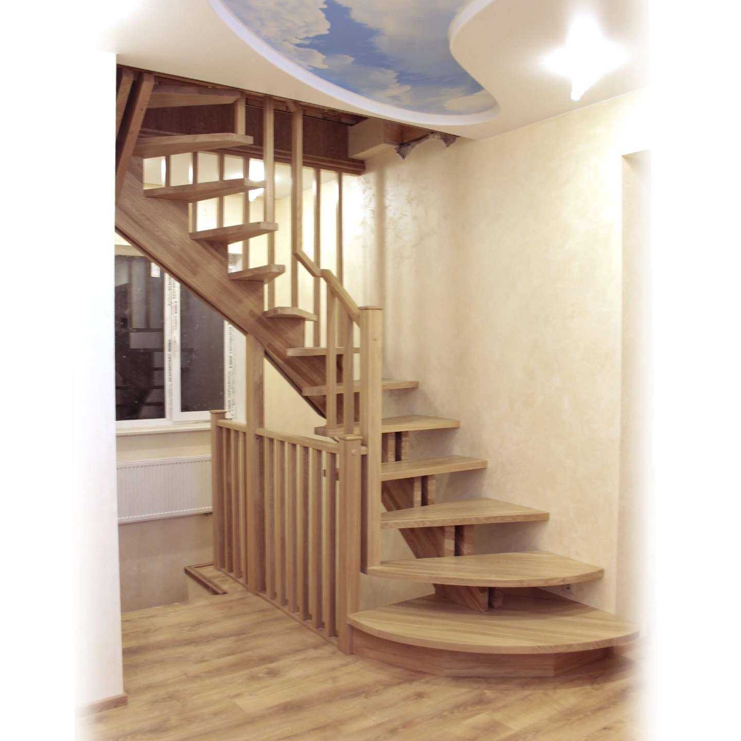 Отзывы на компанию Вуд директор в Иванове c фото