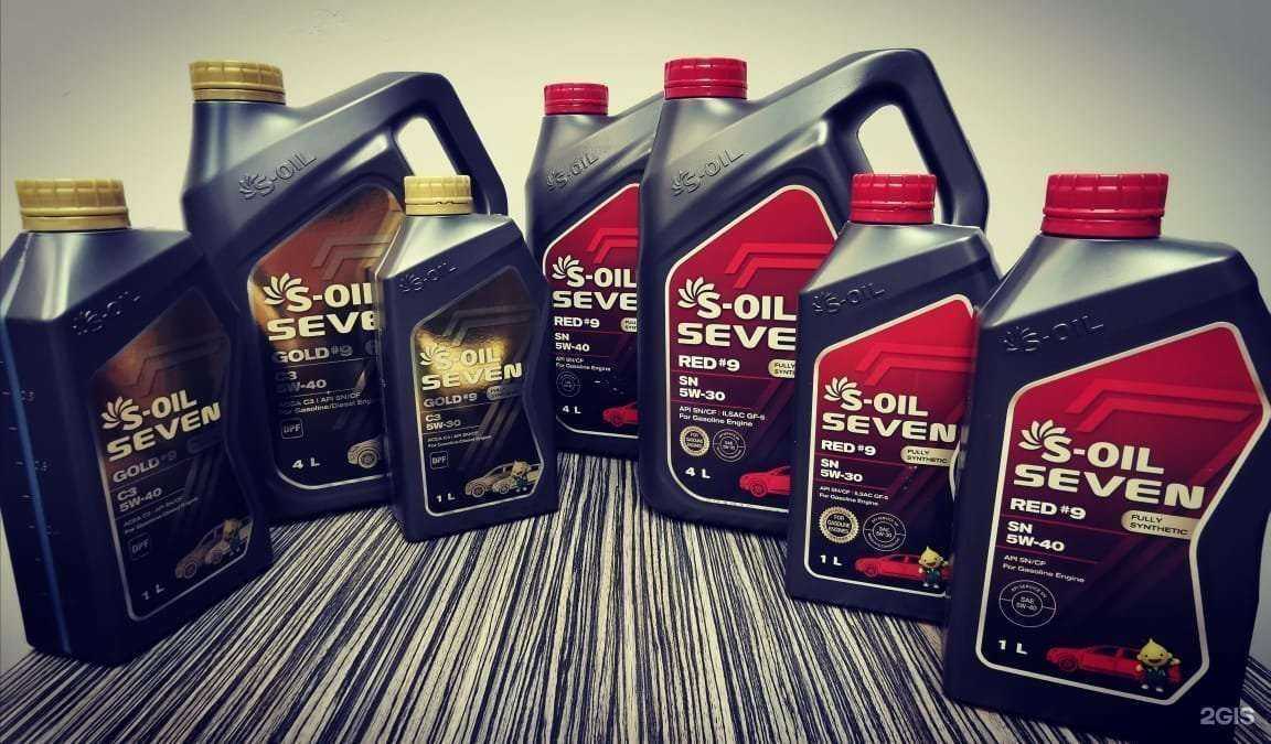 Отзывы на компанию Autozone в Новосибирске c фото