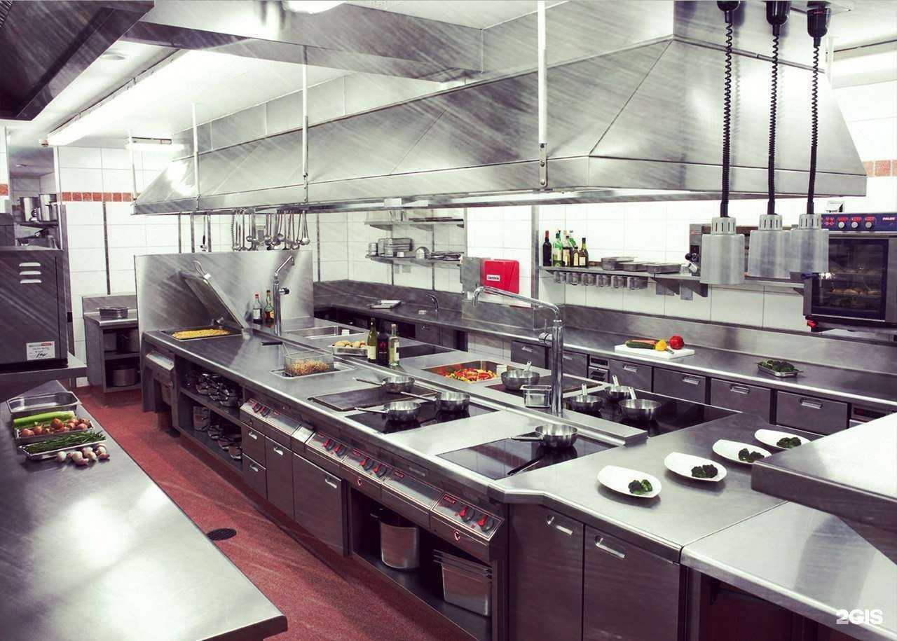 Отзывы на компанию Мерник.su в Екатеринбурге c фото