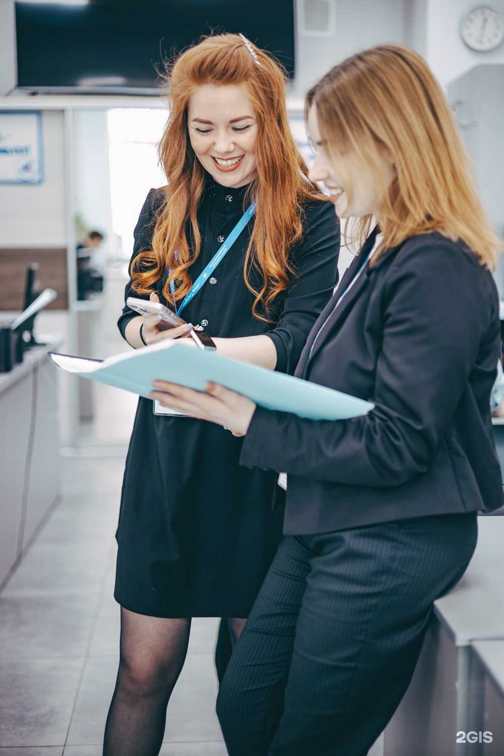 Отзывы на компанию Наш Городок в г. Курган c фото