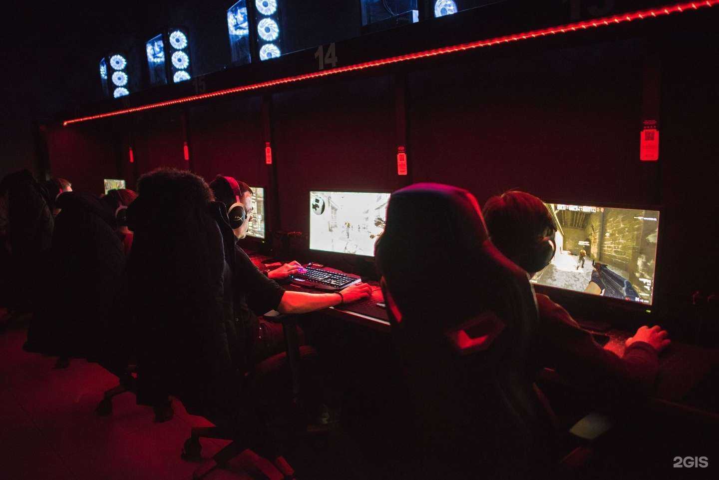 Отзывы на компанию Arena в г. Салават c фото