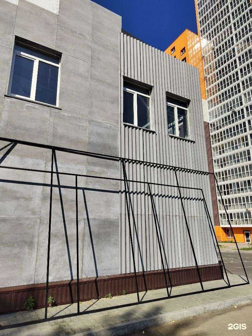 Отзывы на компанию Тимлит в Красноярске c фото