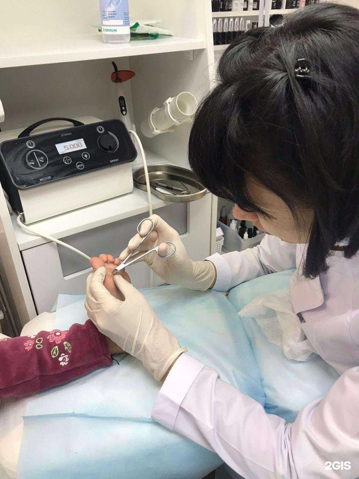 Отзывы на компанию Ir&a в г. Сургут c фото