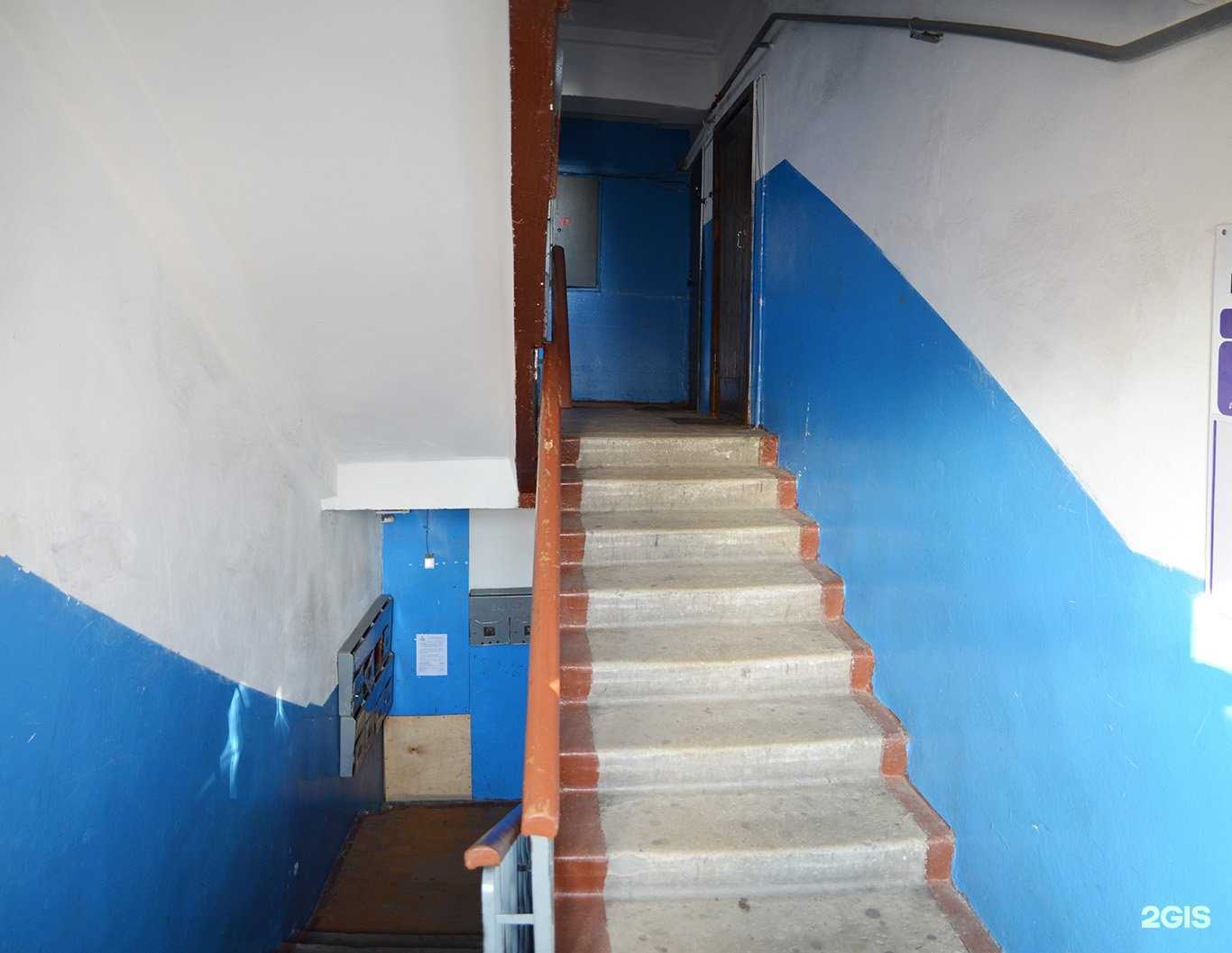 Отзывы на компанию Инструмаркет в Петрозаводске c фото - фотография 2 из 2