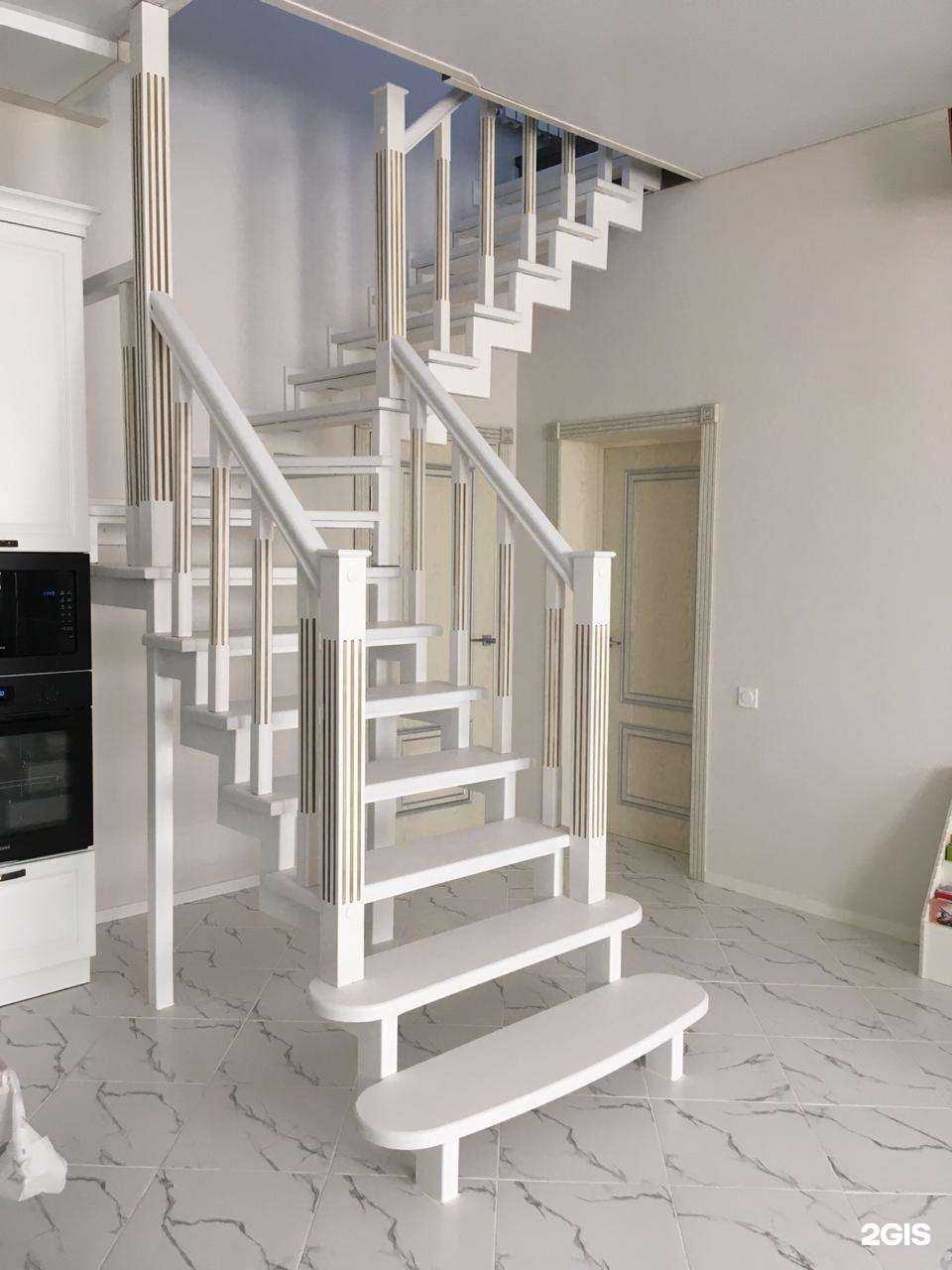 Отзывы на компанию Ниора в Саранске c фото