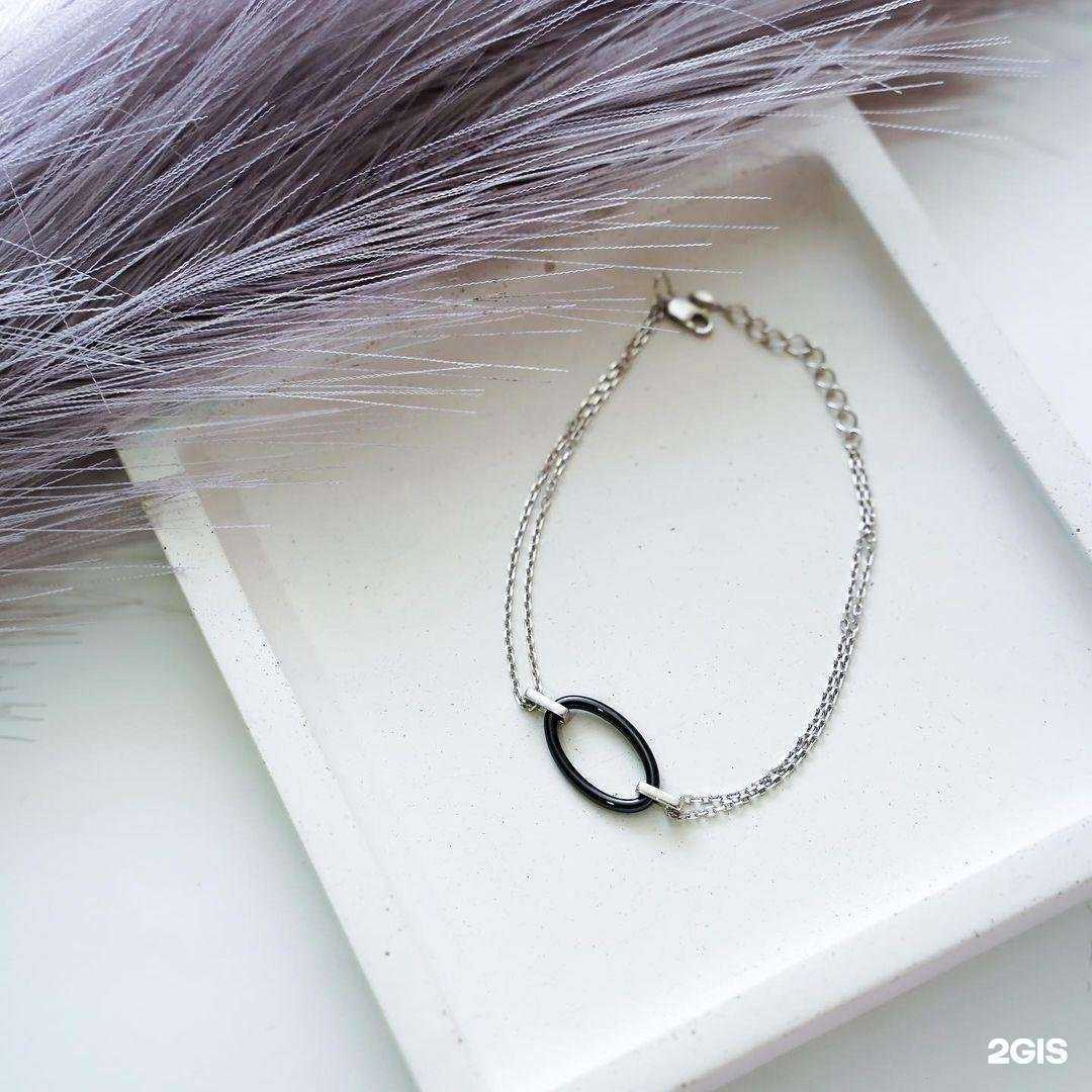 Отзывы на компанию Diamond Dream в г. Улан-Удэ c фото