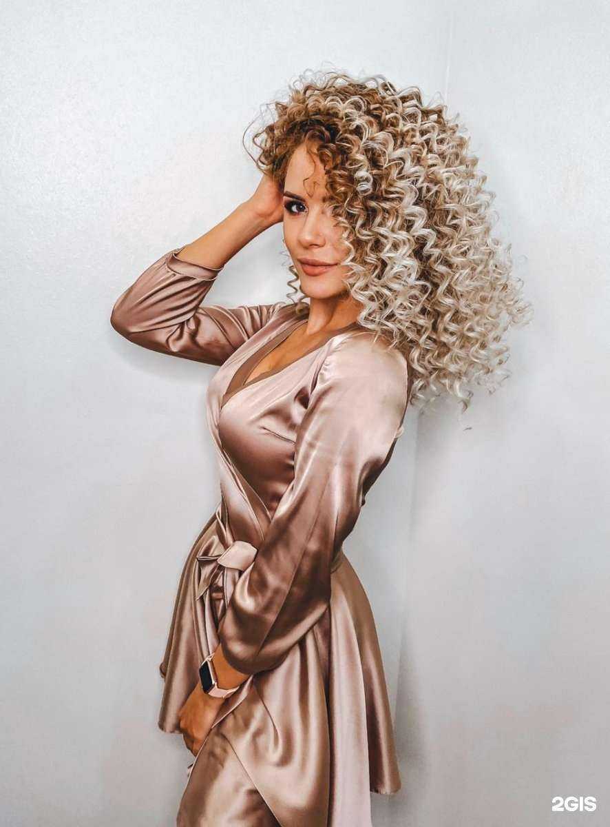 Отзывы на компанию Монео в Краснодаре c фото