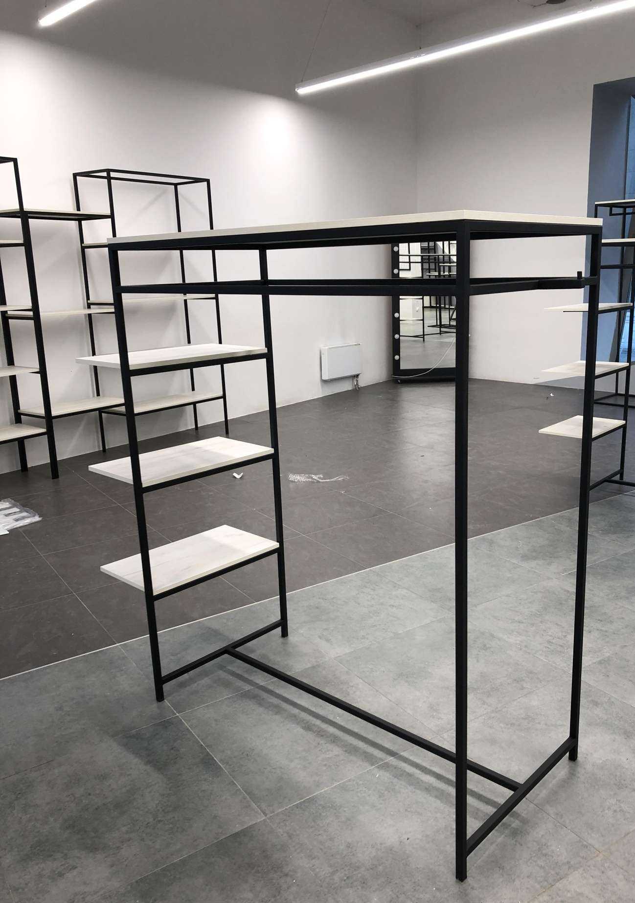 Отзывы на компанию Сварка Люкс в Екатеринбурге c фото