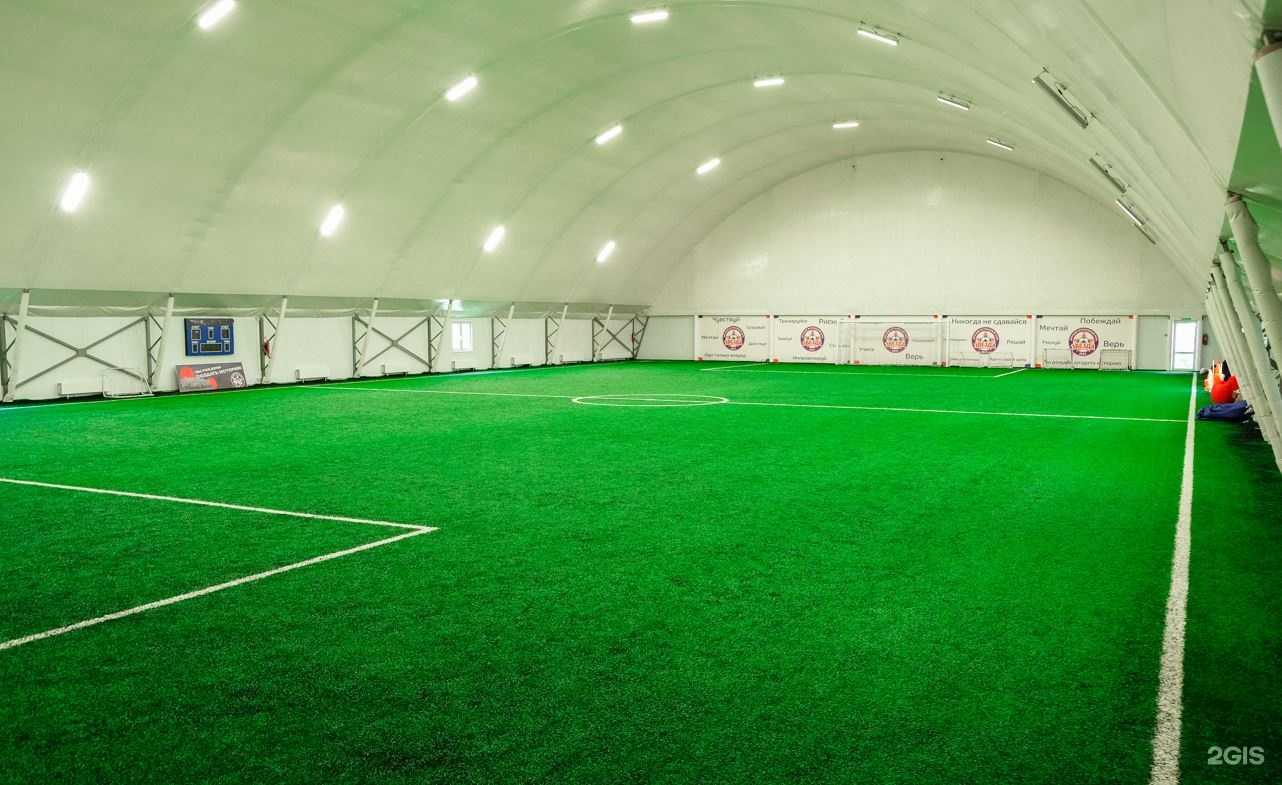 Отзывы на компанию Звезда в г. Пермь c фото