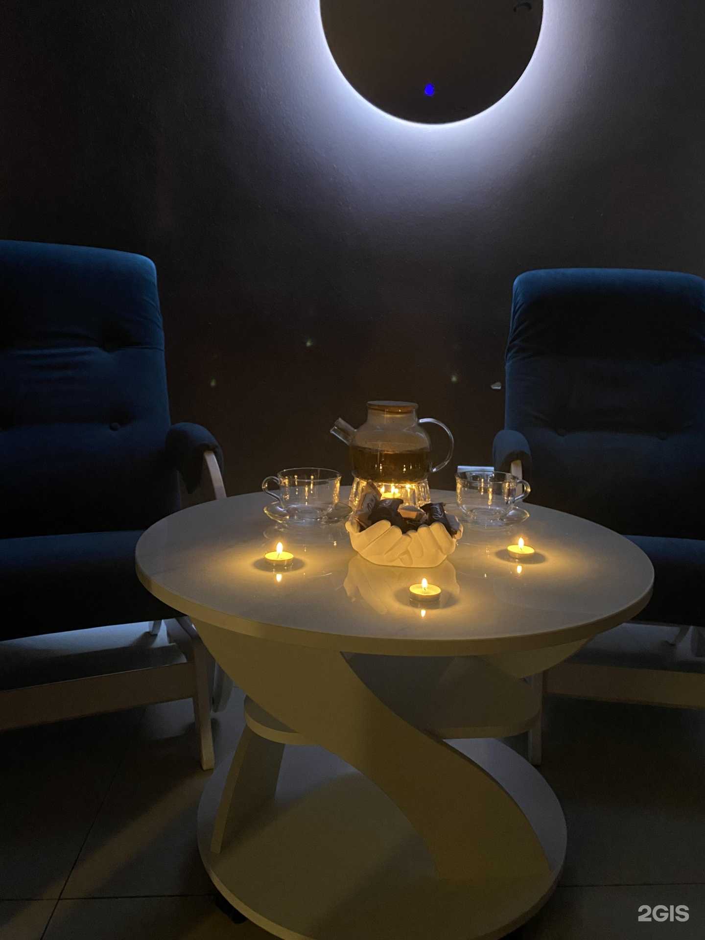 Отзывы на компанию Liya в г. Саранск c фото