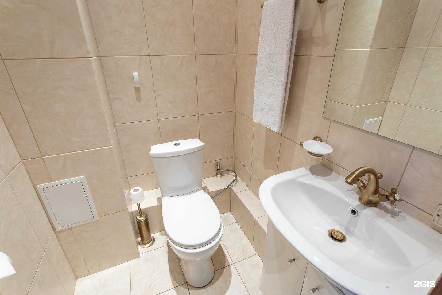 Отзывы на компанию 22 квадрата в Челябинске c фото