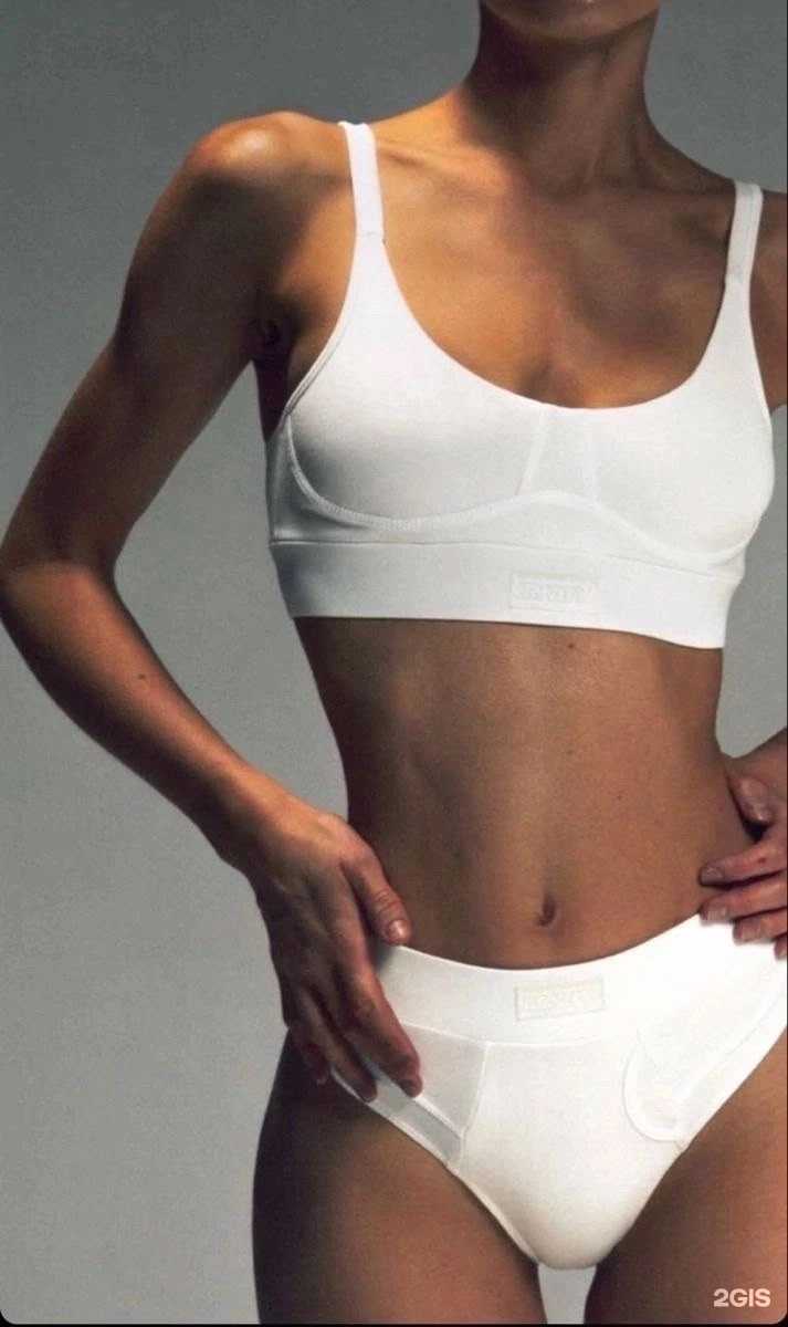 Отзывы на компанию Viva Body в Барнауле c фото