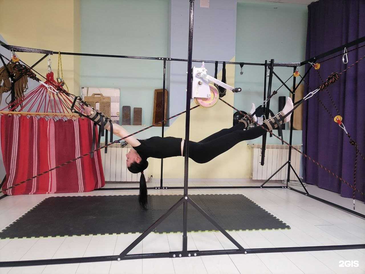 Отзывы на компанию Правильная мастерская в г. Челябинск c фото