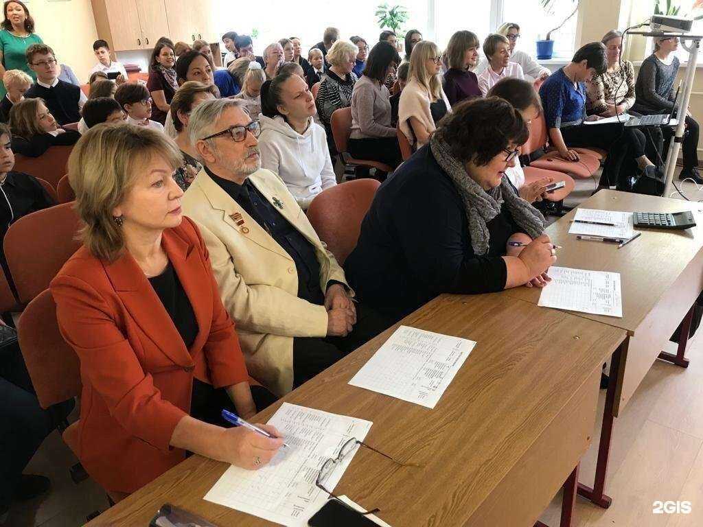 Отзывы на компанию Радуга в Реутове c фото