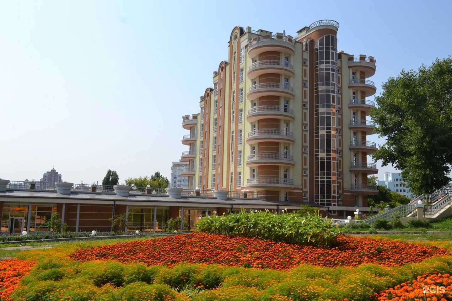 Отзывы на компанию Ремстройсервис в г. Липецк c фото