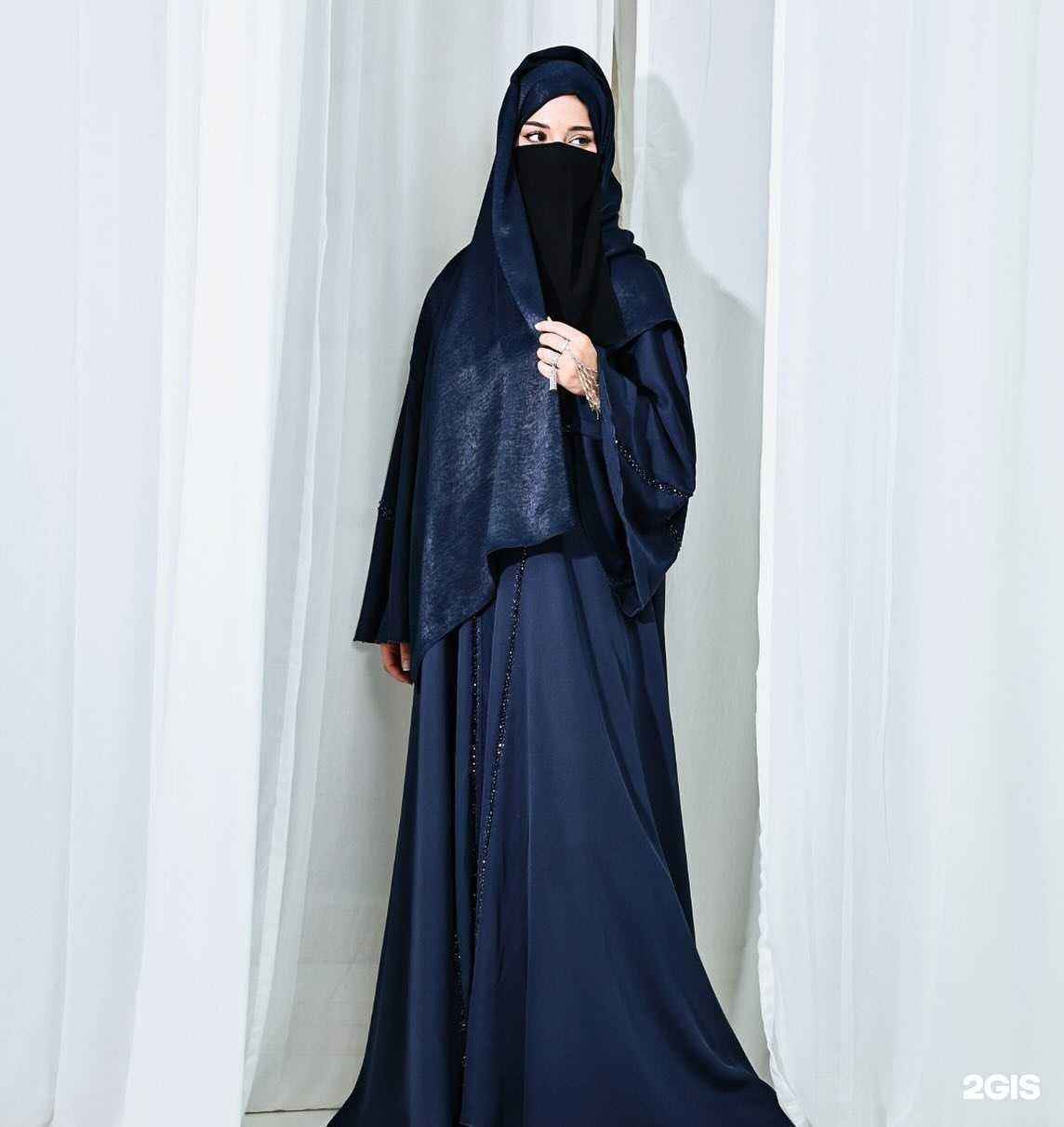 Отзывы на компанию The Trend в г. Хасавюрт c фото