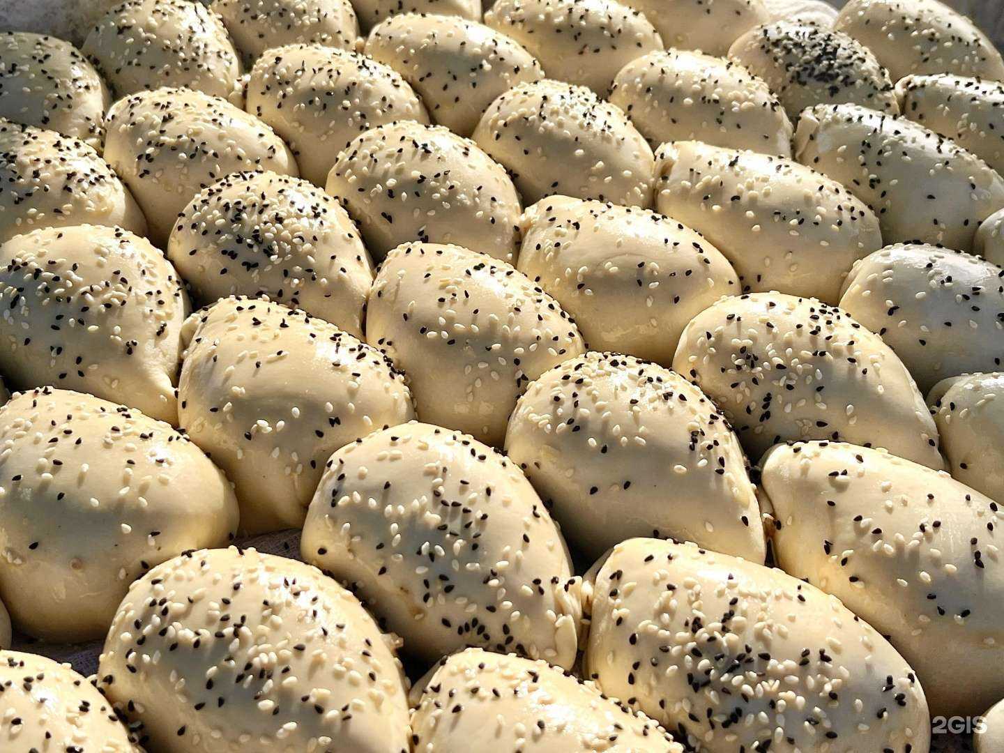 Отзывы на компанию Кафе восточной кухни в г. Пермь c фото