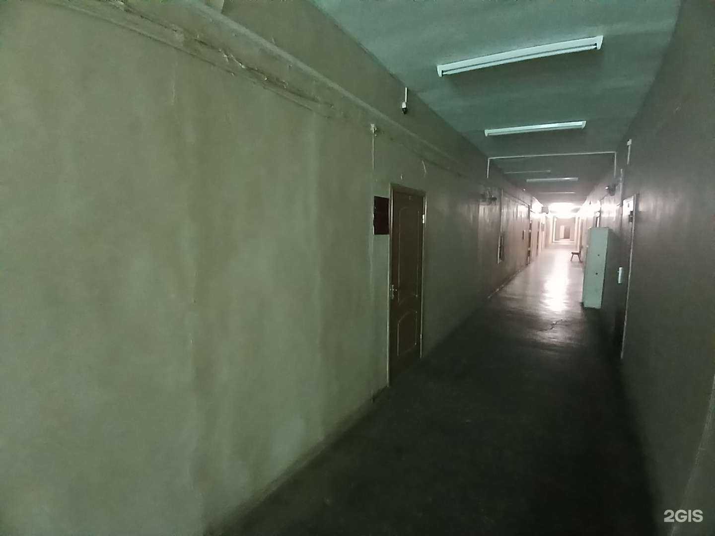 Отзывы на компанию Энергогазстрой в Астрахани c фото