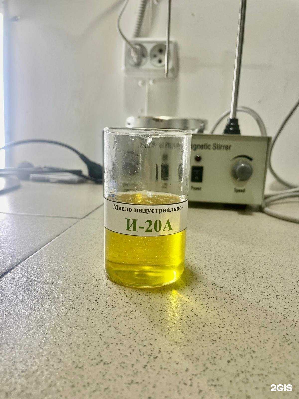 Отзывы на компанию ТехноГрупп в Набережных Челнах c фото