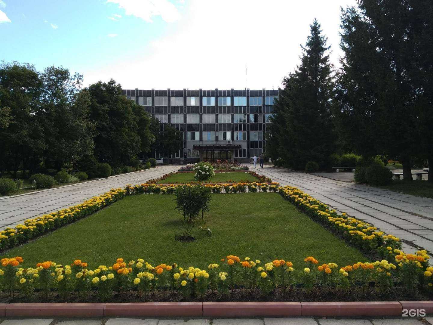 Отзывы на компанию Сибтехметалл в Новосибирске c фото - фотография 2 из 2