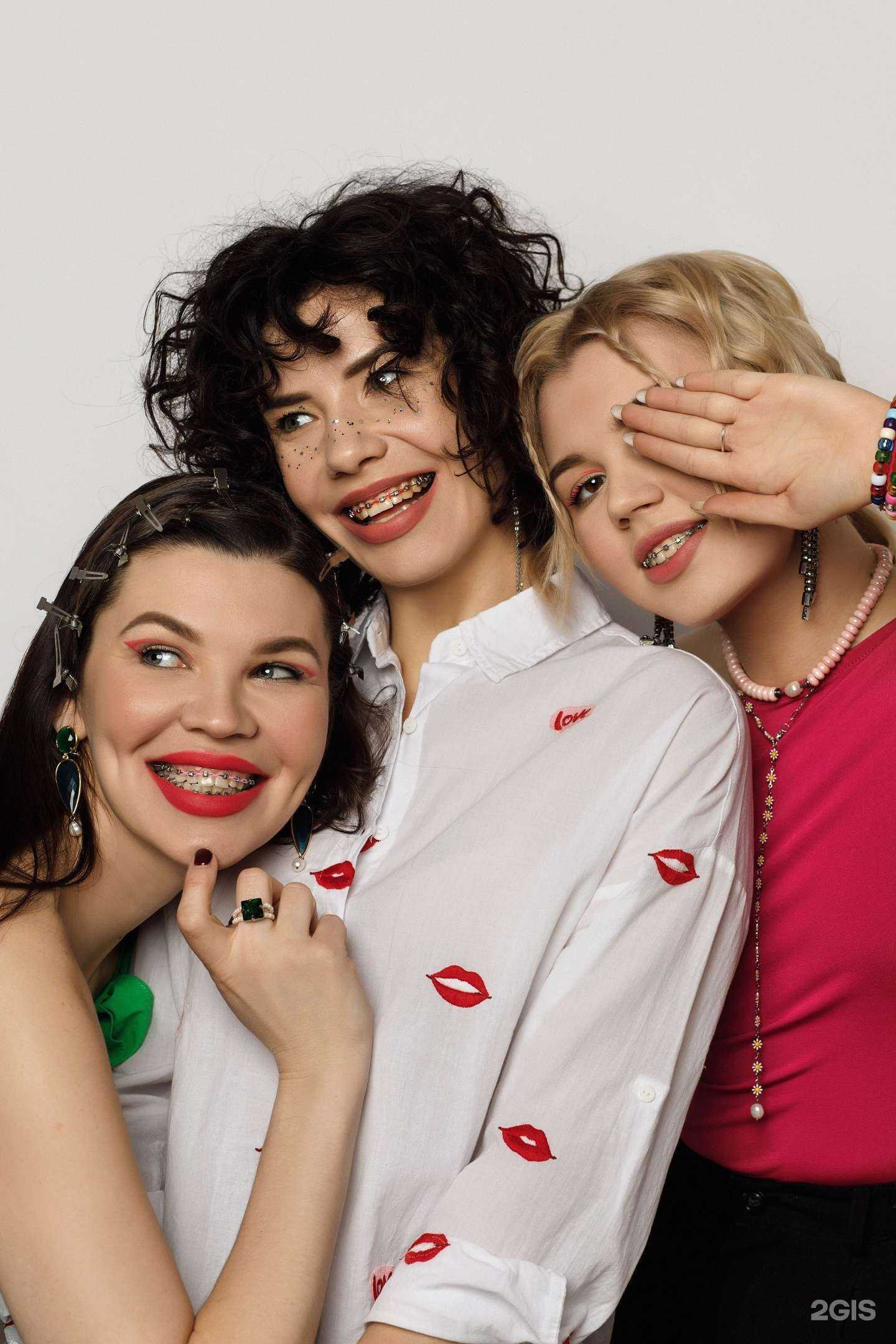 Отзывы на компанию Кораллдент в г. Астрахань c фото