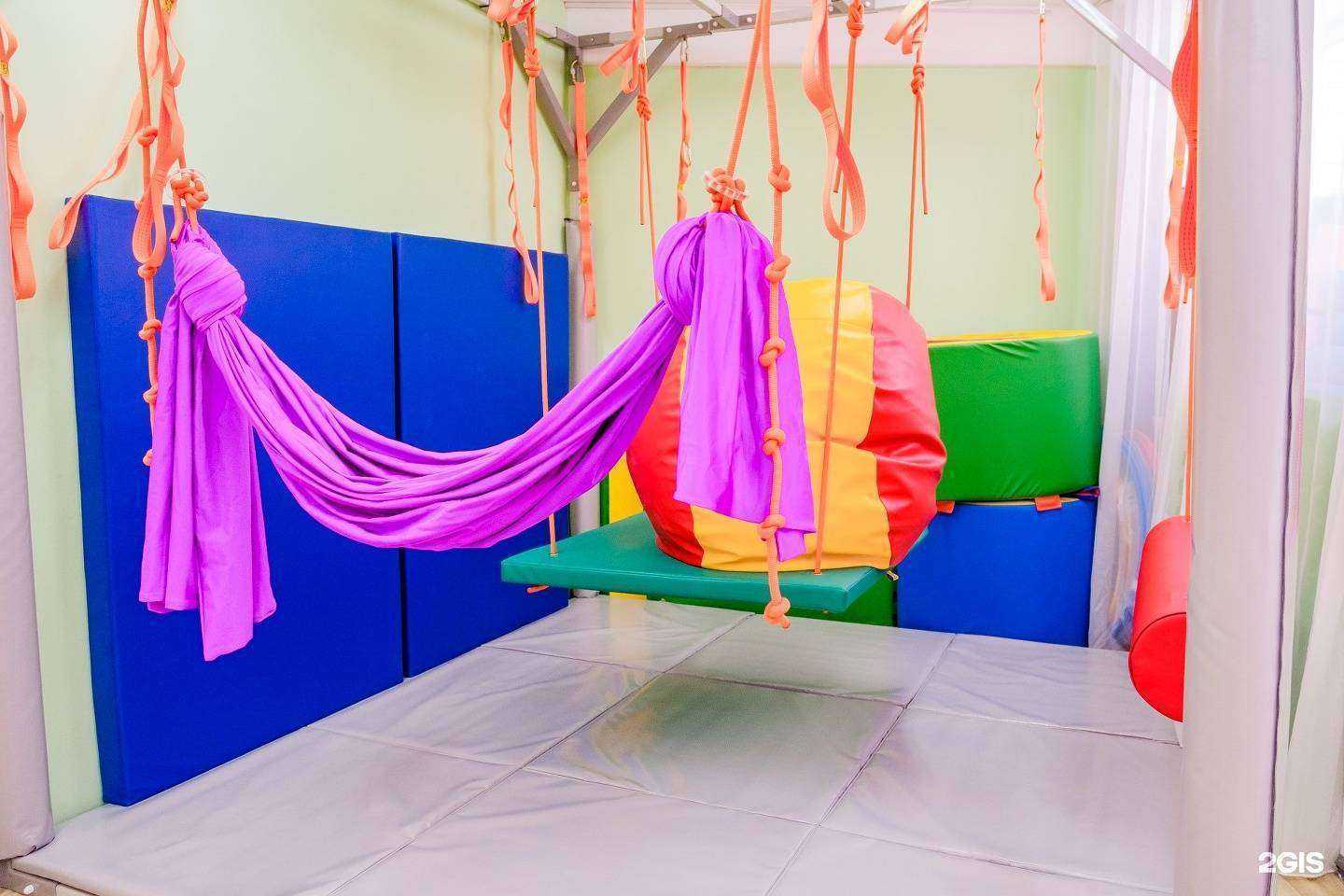 Отзывы на компанию Маня в Перми c фото