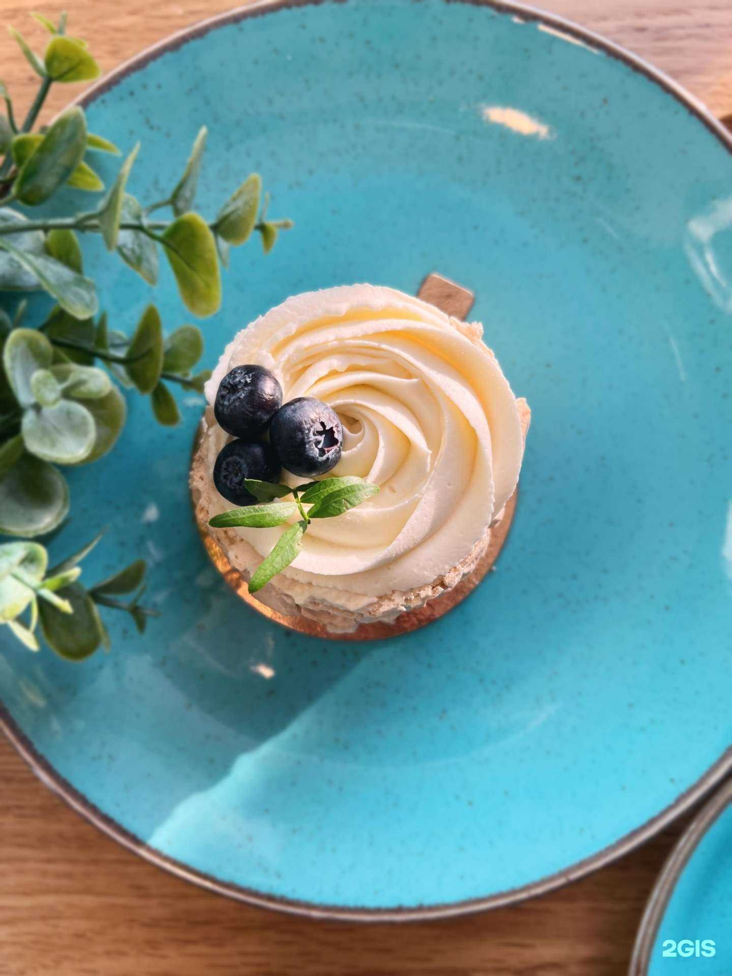 Отзывы на компанию Формула вкуса в г. Сургут c фото