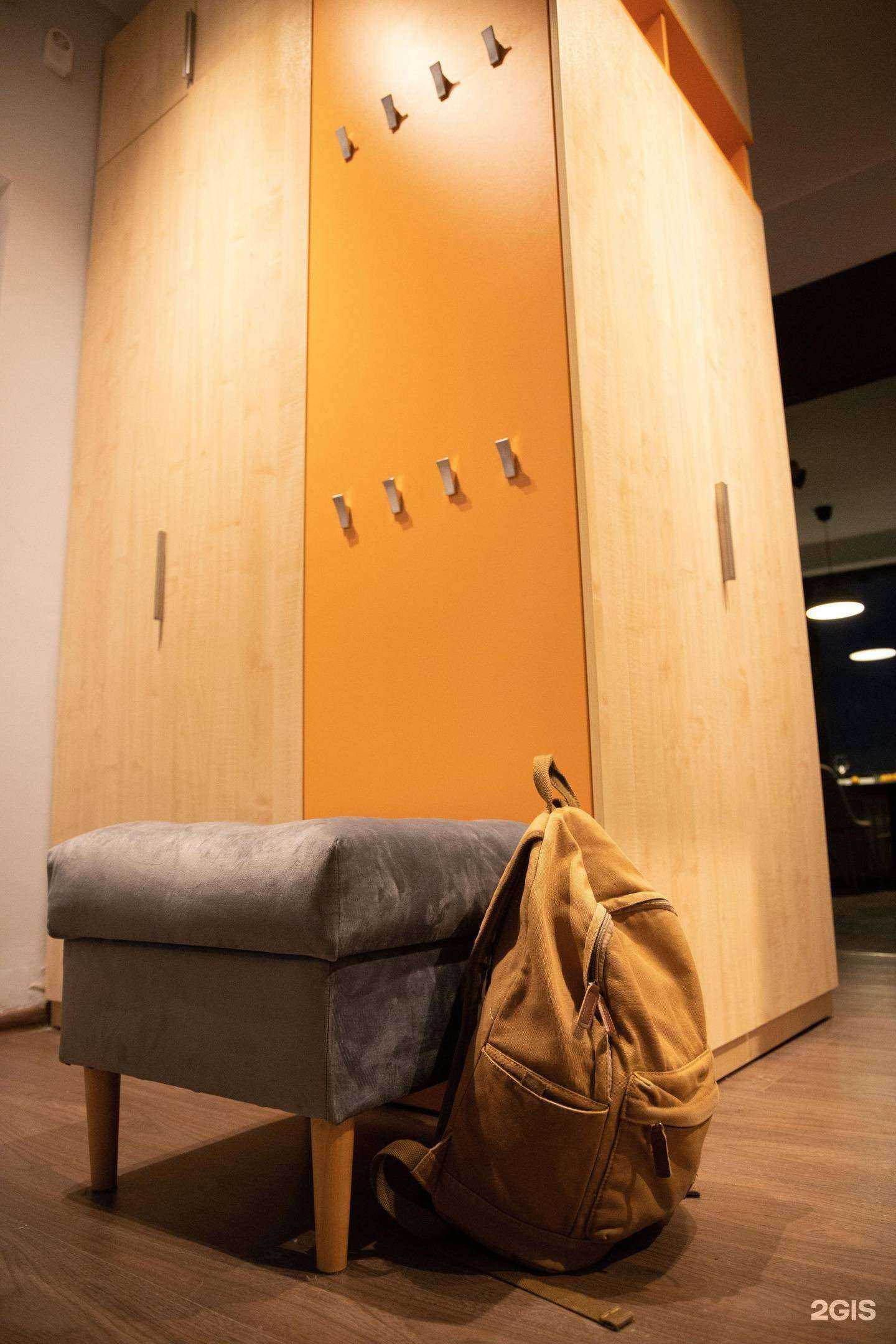 Отзывы на компанию Пикассо в Ярославле c фото