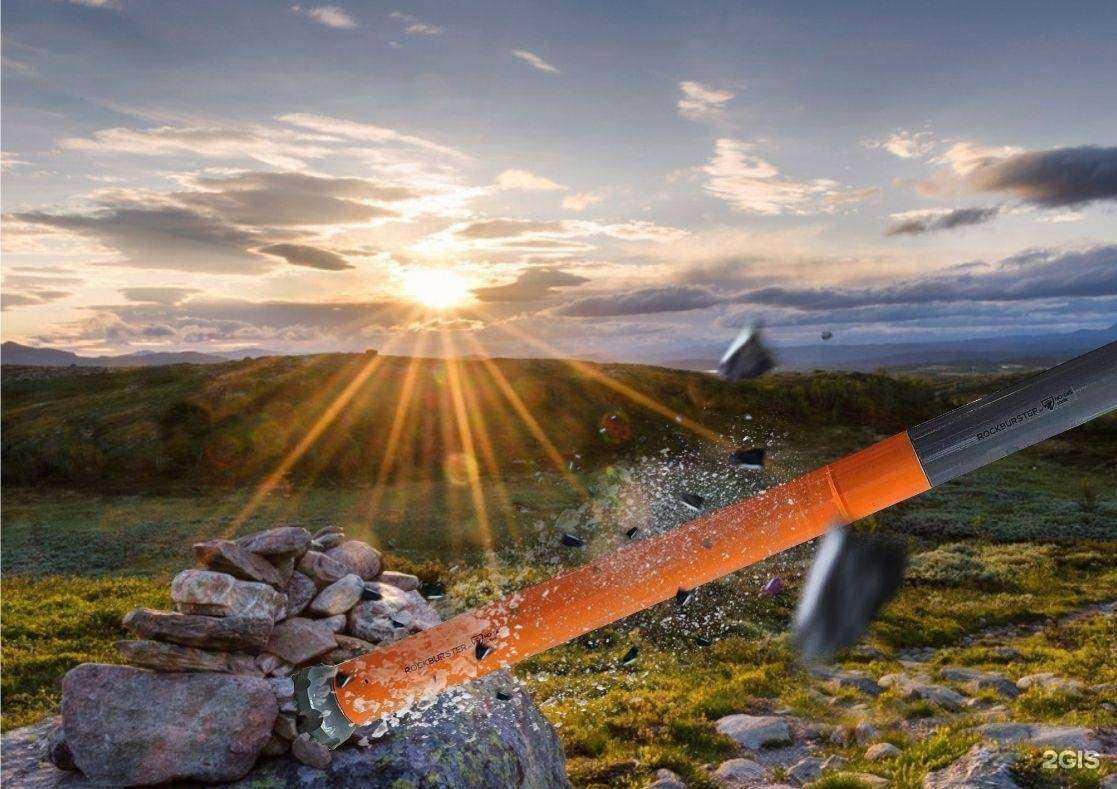 Отзывы на компанию Акс в г. Челябинск c фото