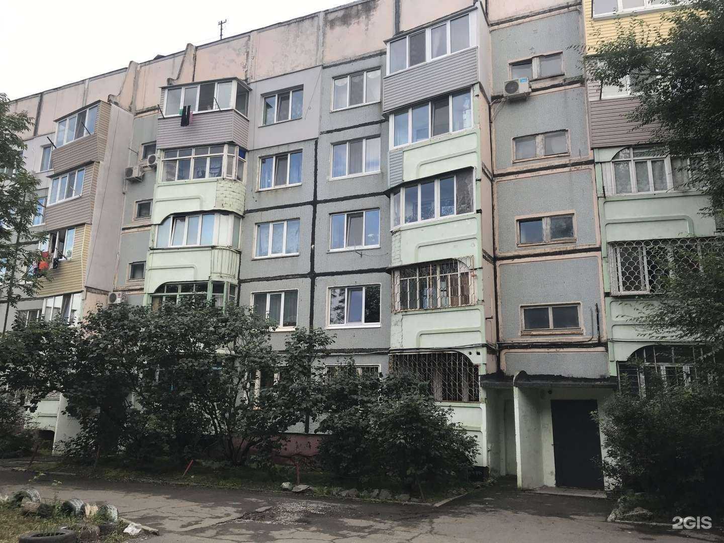 Отзывы на компанию Эстет в Артёме c фото