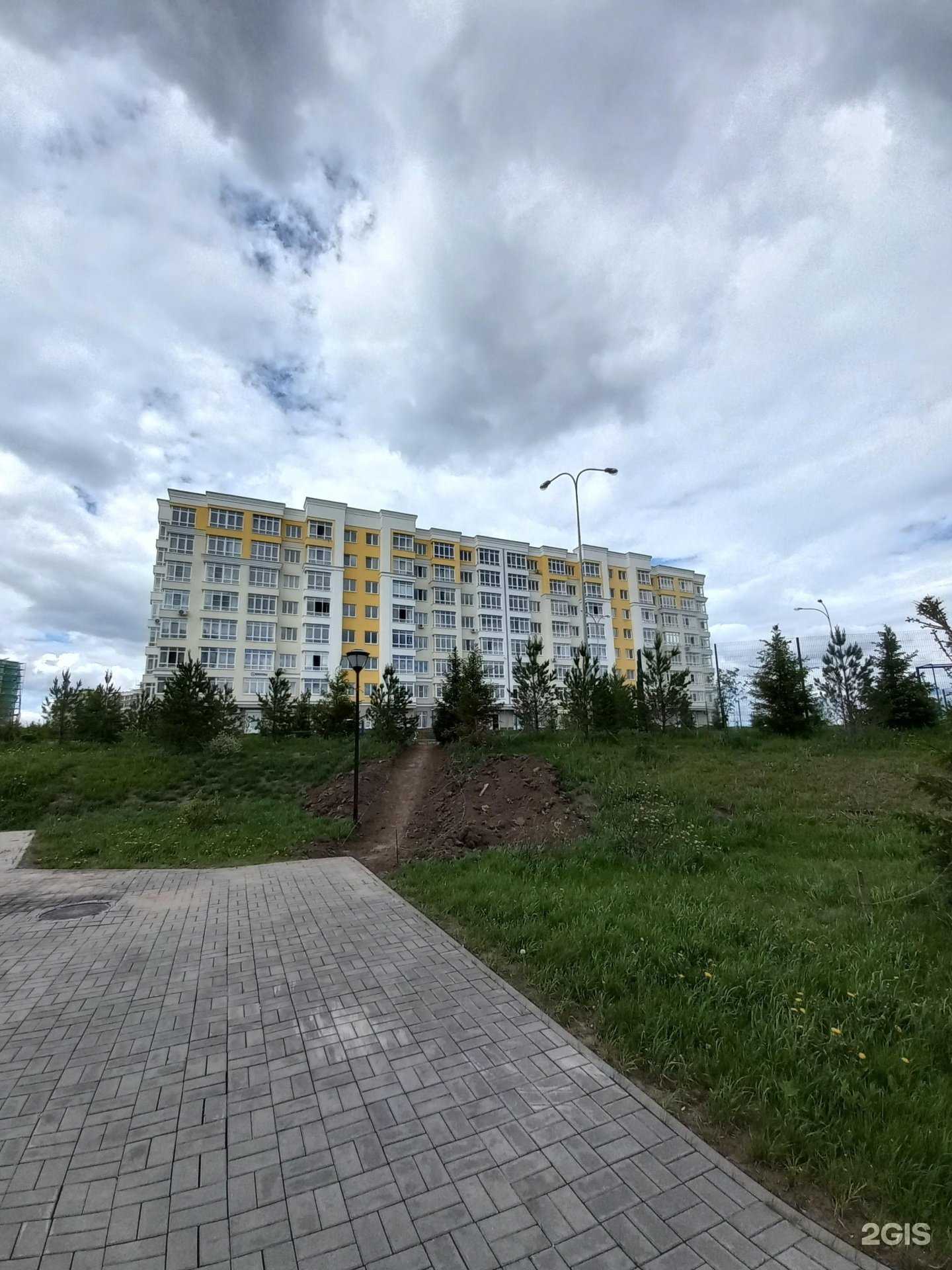 Отзывы на компанию Кабинет репетитора по физике в Кемерове c фото