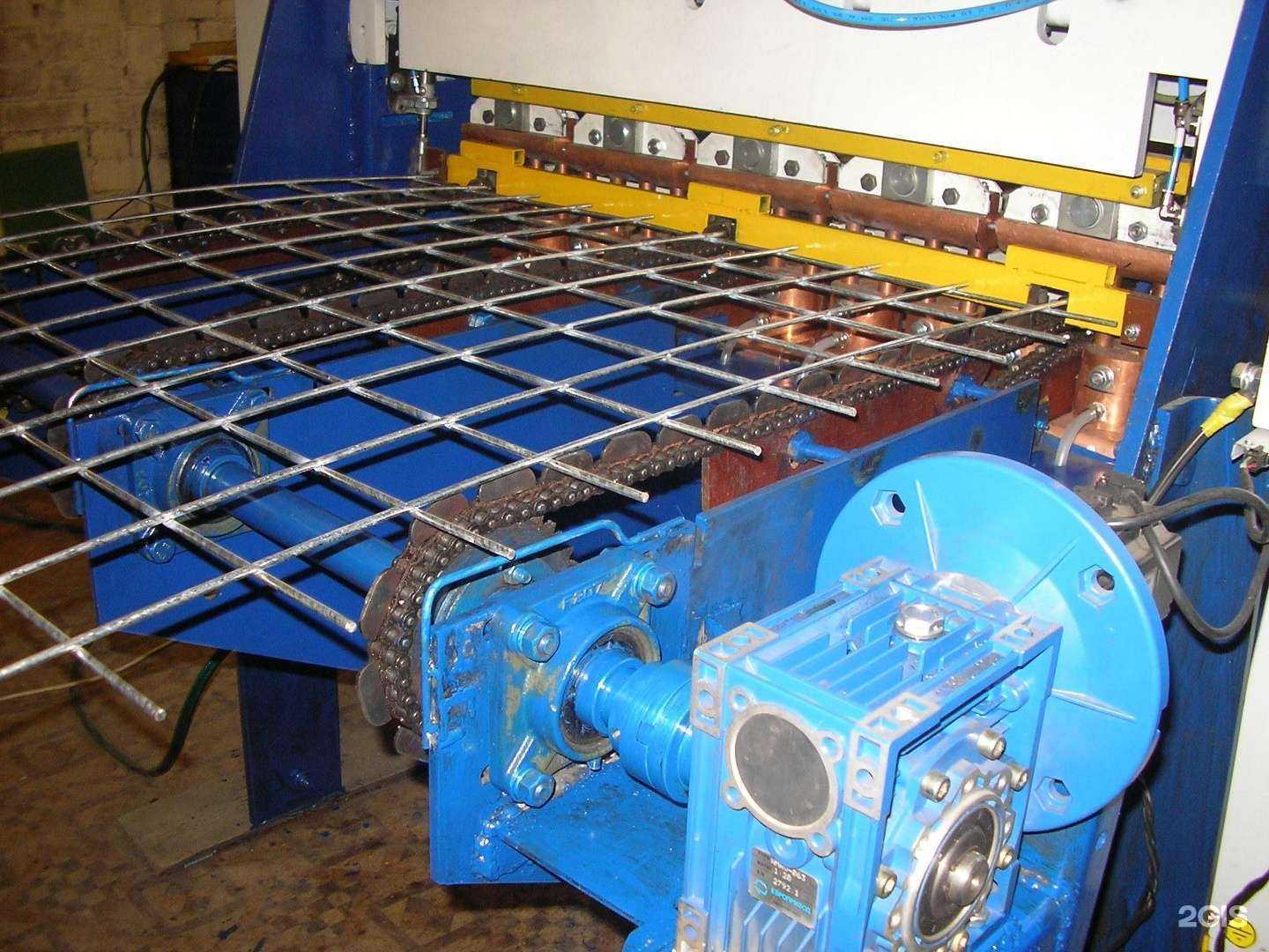 Отзывы на компанию Скс-станки в г. Челябинск c фото