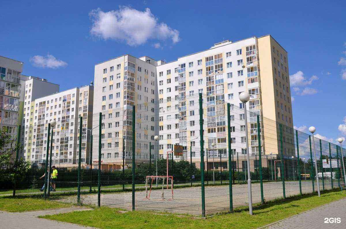 Отзывы на компанию Салон цветов в Екатеринбурге c фото - фотография 2 из 2