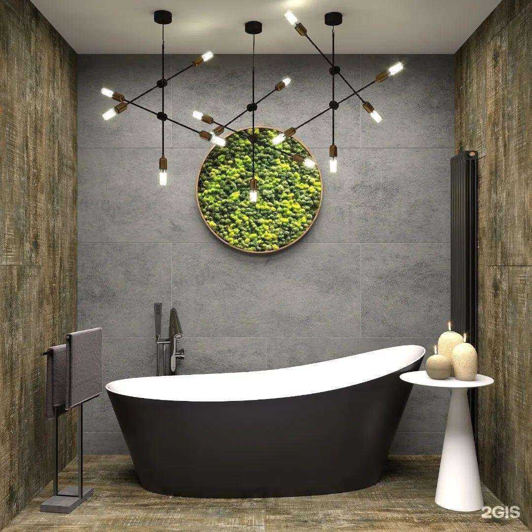 Отзывы на компанию СТКК в Казани c фото