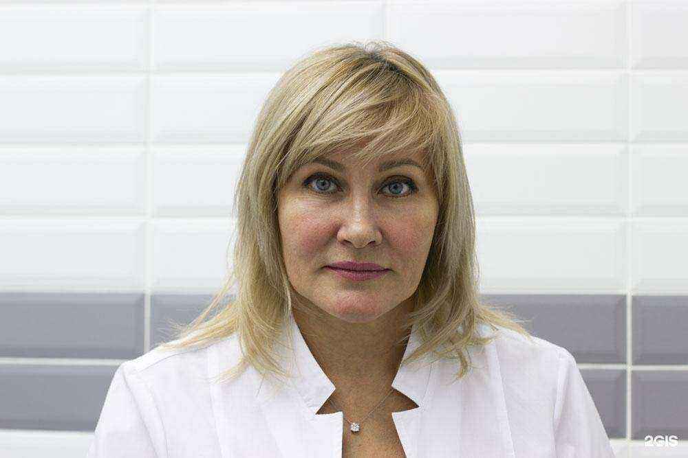 Отзывы на компанию Ска-дент в Самаре c фото