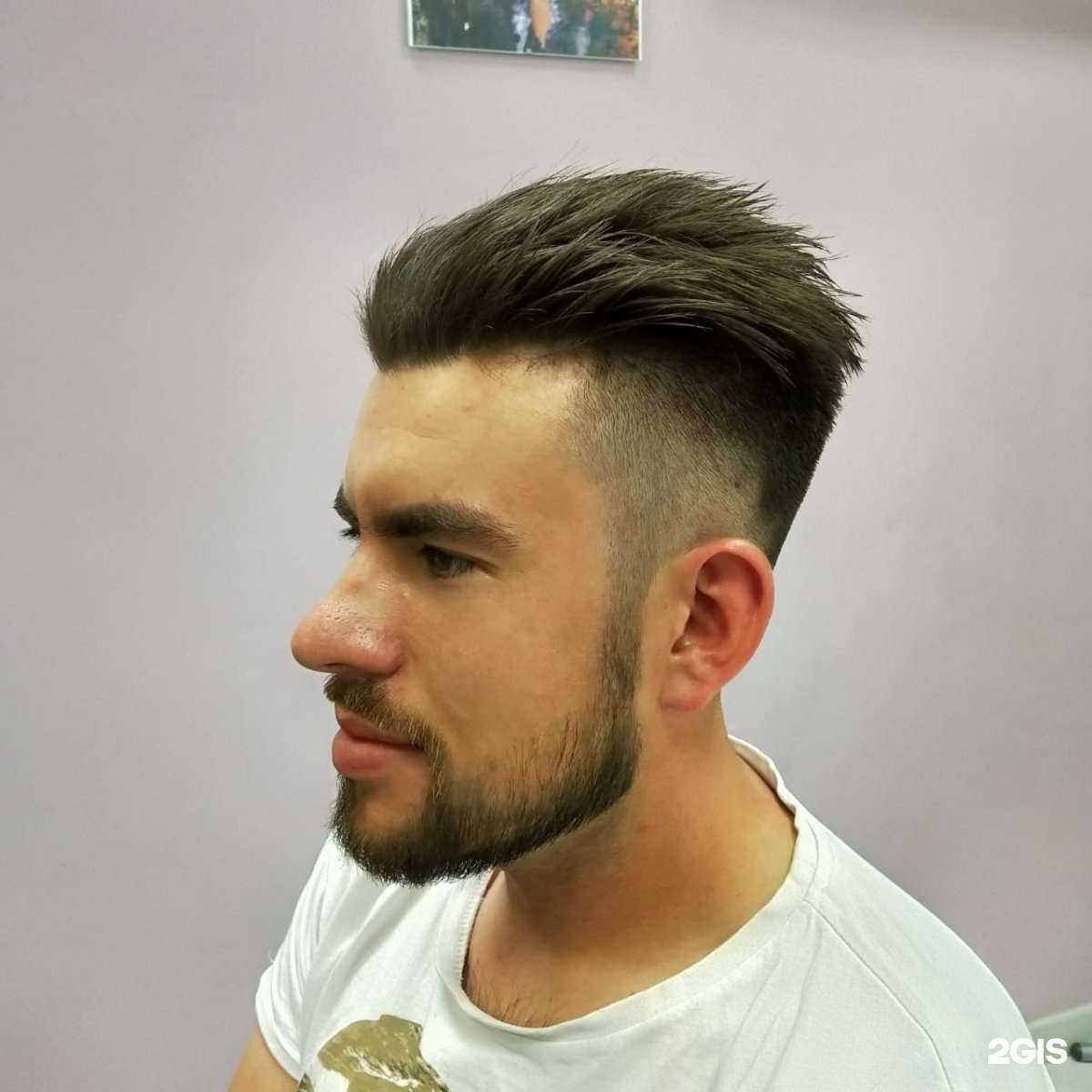 Отзывы на компанию Колорит в Калининграде c фото - фотография 2 из 2