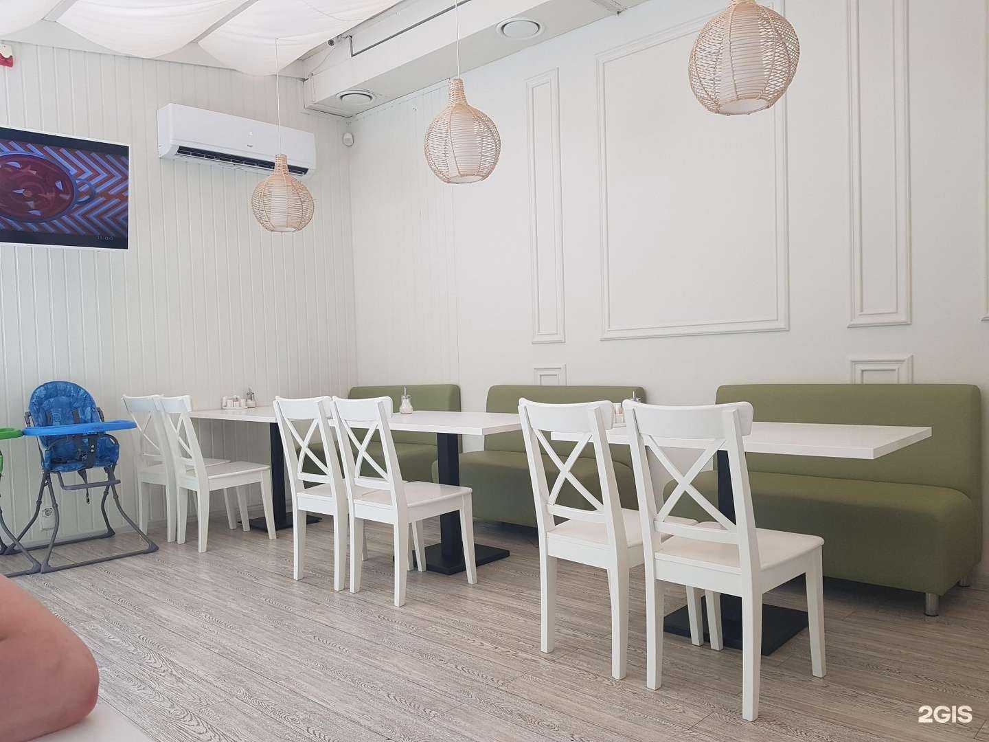 Отзывы на компанию Расстегай в Сочи c фото