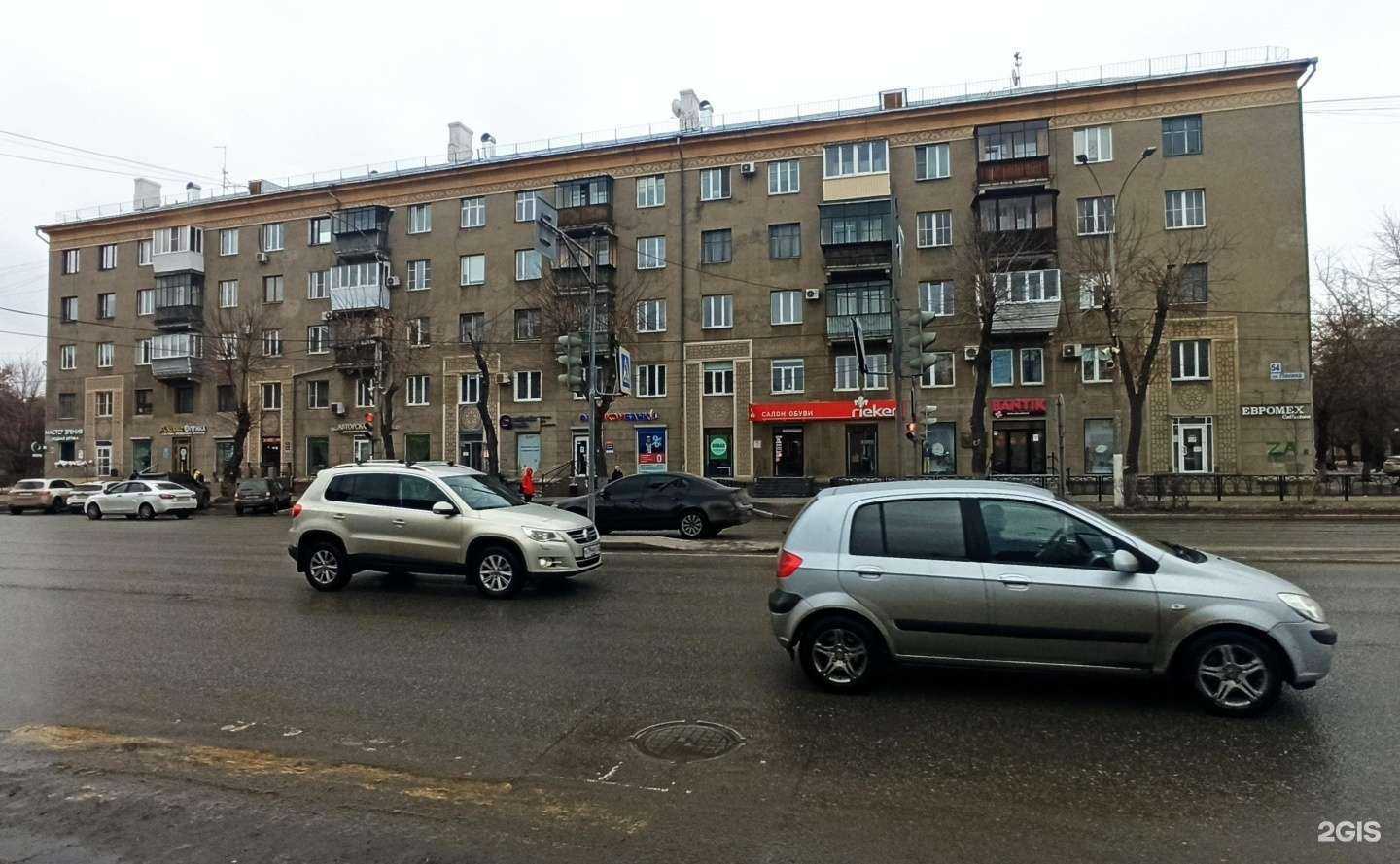 Отзывы на компанию Авторская мебель в Магнитогорске c фото - фотография 2 из 2