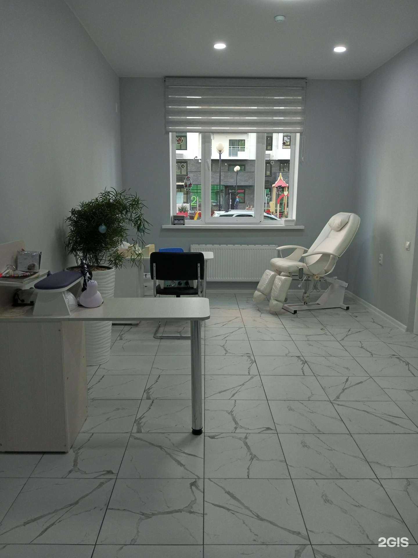 Отзывы на компанию Ewa в Краснодаре c фото