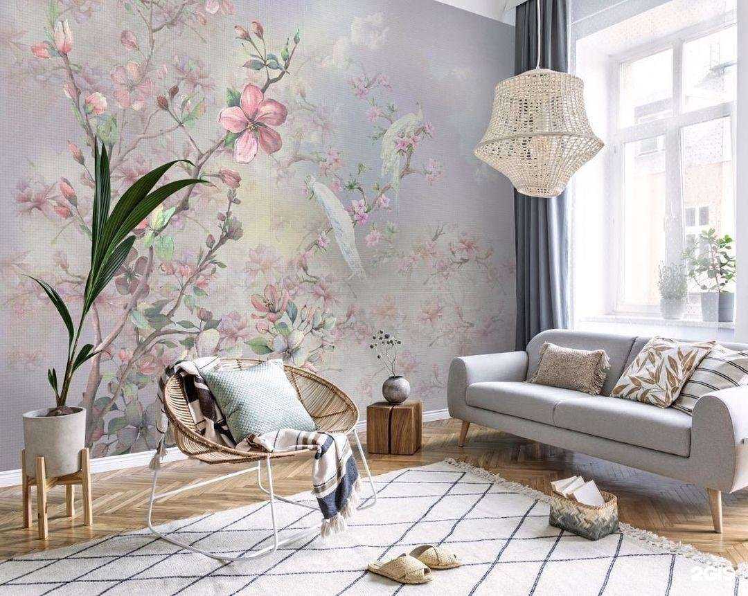 Отзывы на компанию Masterfresok в г. Оренбург c фото