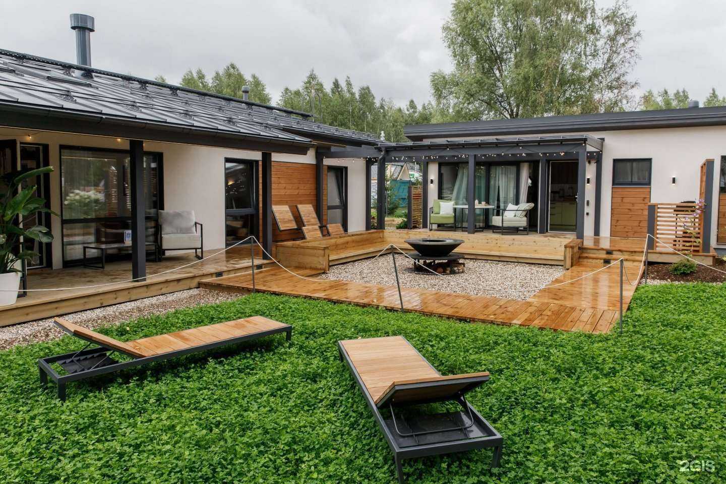 Отзывы на компанию Окново в г. Ярославль c фото