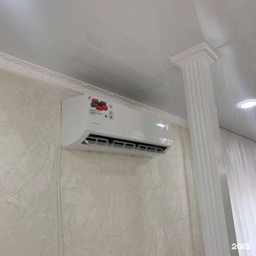 Отзывы на компанию Вентпромстрой в г. Якутск c фото